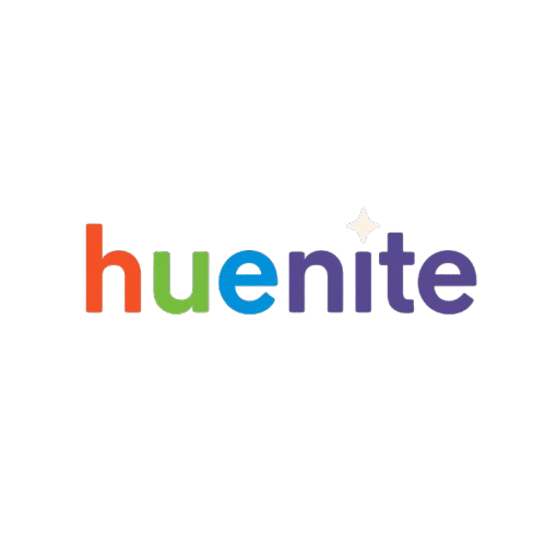 Huenite